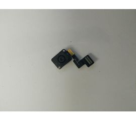 iPad mini 2 Основная камера (org.) Apple - Сервис Плюс Рус