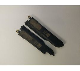 iPad mini 2 Полифонический динамик в корпусе (комплект 2 шт) (org.) Apple - Сервис Плюс Рус