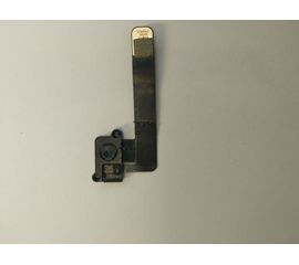 iPad mini 2 Фронтальная камера (org.) Apple - Сервис Плюс Рус