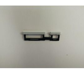 Asus Fonepad 7 K00E (ME372CG) Толкатели кнопок громкости/включения (Белый) (org.) ASUS - Сервис Плюс Рус