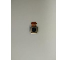 Asus Fonepad 7 K00E (ME372CG) Основная камера (оригинал) ASUS - Сервис Плюс Рус