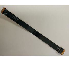 Lenovo IdeaTab A8-50 (A5500-H) Межплатный шлейф (org.) Lenovo - Сервис Плюс Рус