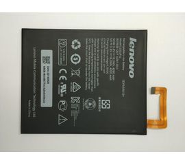 Lenovo IdeaTab A8-50 (A5500-H) Аккумулятор L13D1P32 (org.) Lenovo - Сервис Плюс Рус