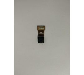 Lenovo IdeaTab A8-50 (A5500-H) Основная камера (org.) Lenovo - Сервис Плюс Рус