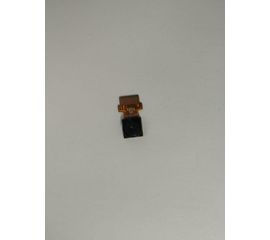 Lenovo IdeaTab A8-50 (A5500-H) Фронтальная камера (org.) Lenovo - Сервис Плюс Рус