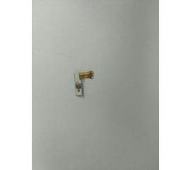 Texet X-medium plus (TM-4872) Кнопка включения (org.) teXet - Сервис Плюс Рус