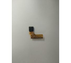 Texet X-medium plus (TM-4872) Фронтальная камера (org.) teXet - Сервис Плюс Рус
