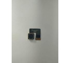 Texet X-medium plus (TM-4872) Основная камера (org.) teXet - Сервис Плюс Рус