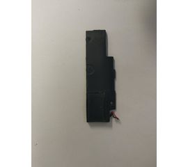 Texet X-medium plus (TM-4872) Полифонический динамик (org.) teXet - Сервис Плюс Рус