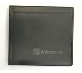 Nokia Lumia 535 (RM-1090) Аккумулятор BL-L4A 1905mAh (original) Nokia - Сервис Плюс Рус