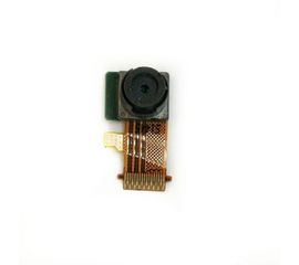 Nokia Lumia 535 (RM-1090) Камера фронтальная (original) Nokia - Сервис Плюс Рус