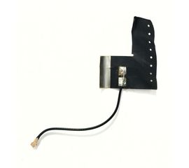 DEXP Ursus 8E2 mini 3G Антенна GPS (org.) Dexp - Сервис Плюс Рус
