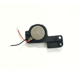 DEXP Ursus 8E2 mini 3G Вибромотор в корпусе (org.) Dexp - Сервис Плюс Рус