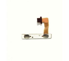 DEXP Ursus 8E2 mini 3G Кнопки громкости (org.) Dexp - Сервис Плюс Рус