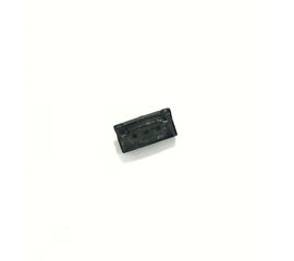 DEXP Ursus 8E2 mini 3G Разговорный динамик (org.) Dexp - Сервис Плюс Рус