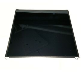 Prestigio Multipad 4 PMP7079D3G_QUAD Дисплей (org.) Prestigio - Сервис Плюс Рус