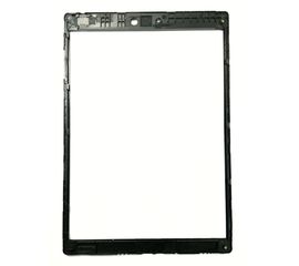 Prestigio Multipad 4 PMP7079D3G_QUAD Рамка дисплея (Черный) (org.) Prestigio - Сервис Плюс Рус