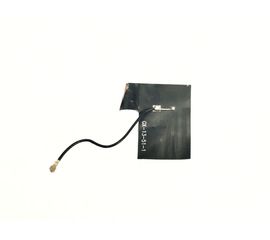 Prestigio Multipad 4 PMP7079D3G_QUAD Wi-Fi антенна (org.) Prestigio - Сервис Плюс Рус