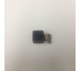 Fly IQ4503 Фронтальная камера (org.) Fly - Сервис Плюс Рус