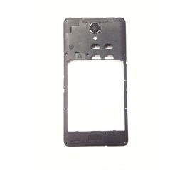 Xiaomi Redmi Note 2 Средняя часть корпуса (org.) Xiaomi - Сервис Плюс Рус