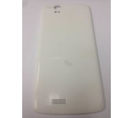 Fly IQ4503 Задняя крышка (org.) Fly - Сервис Плюс Рус