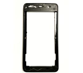 ZTE Blade A3 Рамка матрицы (Черный) (org.) ZTE - Сервис Плюс Рус