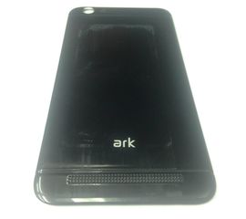 Ark Benefit M7 Задняя крышка (org.) ARK - Сервис Плюс Рус