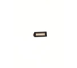 LG K8 (2017) X240 Разговорный динамик (org.) LG - Сервис Плюс Рус
