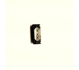 ORRO M9500 Разговорный динамик (Оригинал) Orro - Сервис Плюс Рус
