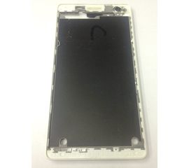 Sony Xperia C4 E5303 Подложка дисплея (org.) Sony - Сервис Плюс Рус