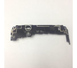 Sony Xperia C4 E5303 Корпусная часть с антеннами (original) Sony - Сервис Плюс Рус