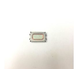 Sony Xperia C4 E5303 Динамик слуховой (original) Sony - Сервис Плюс Рус