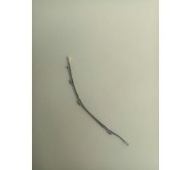 Nokia Lumia 920 Коаксиальный кабель (org.) Nokia - Сервис Плюс Рус