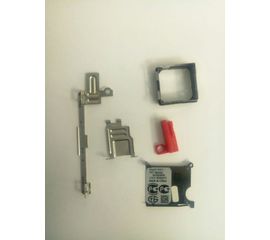 Nokia Lumia 920 Элементы корпуса (org.) Nokia - Сервис Плюс Рус
