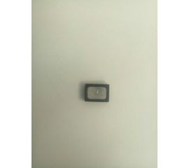 Nokia Lumia 920 Полифонический динамик (org.) Nokia - Сервис Плюс Рус