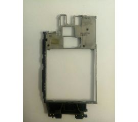 Nokia Lumia 920 Средняя часть (org.) Nokia - Сервис Плюс Рус