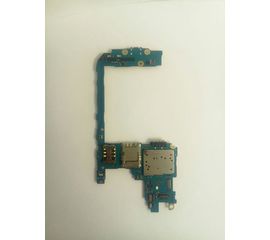 Samsung Galaxy Core Prime (SM-G361) Материнская плата (Под восстановление) (org.) Samsung - Сервис Плюс Рус