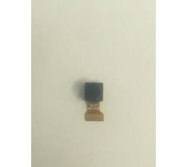 Samsung Galaxy Core Prime (SM-G361) Основная камера (org.) Samsung - Сервис Плюс Рус