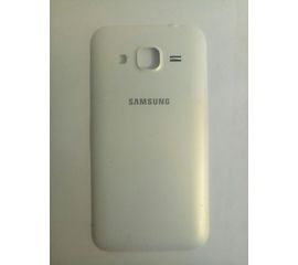 Samsung Galaxy Core Prime (SM-G361) Задняя крышка (org.) Samsung - Сервис Плюс Рус