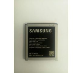 Samsung Galaxy Core Prime (SM-G361) Аккумулятор (EB-BG360CBE) (org.) Samsung - Сервис Плюс Рус