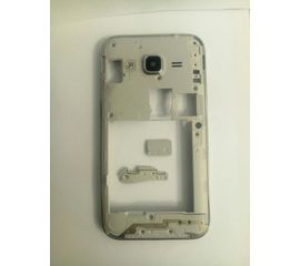 Samsung Galaxy Core Prime (SM-G361) Средняя часть (org.) Samsung - Сервис Плюс Рус