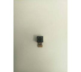 Samsung Galaxy Core Prime (SM-G361) Фронтальная камера (org.) Samsung - Сервис Плюс Рус