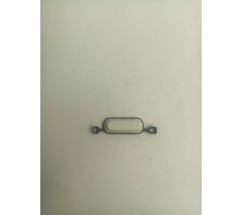 Samsung Galaxy Core Prime (SM-G361) Толкатель кнопки Home (Белый) (org.) Samsung - Сервис Плюс Рус
