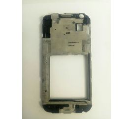 Samsung Galaxy Core Prime (SM-G361) Подложка дисплейного модуля (org.) Samsung - Сервис Плюс Рус
