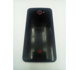 HTC X920E Задняя крышка (org.) HTC - Сервис Плюс Рус