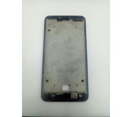 HTC X920E Средняя часть (org.) HTC - Сервис Плюс Рус