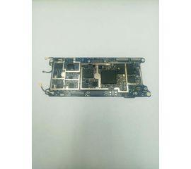 HTC X920E Материнская плата (org.) HTC - Сервис Плюс Рус