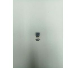 HTC X920E Фронтальная камера (org.) HTC - Сервис Плюс Рус