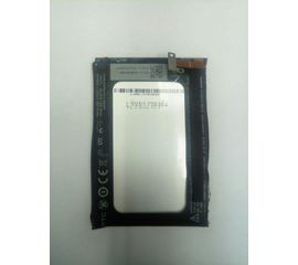 HTC X920E Аккумулятор (BL83100) (org.) HTC - Сервис Плюс Рус