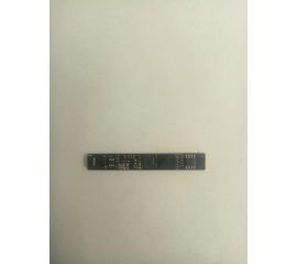 Samsung RV511/RV515/RV520 Web-камера (org.) Samsung - Сервис Плюс Рус